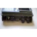 BD DATA ENTRY DEVICE MK2 KEYBOARD ASSY MCRS